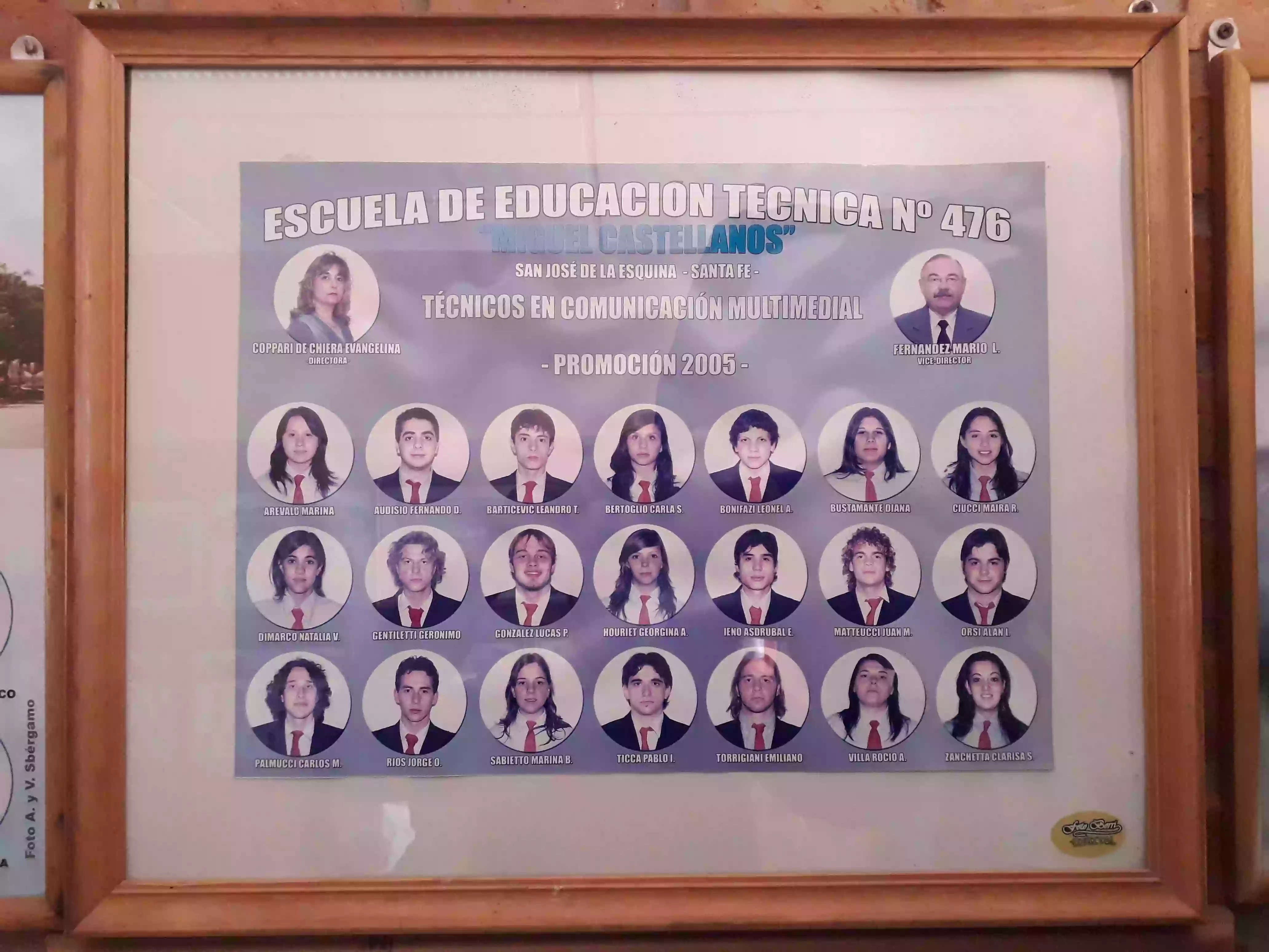 imagen no encontrada